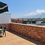 Piso Ainetxa アパート Posada De Llanes