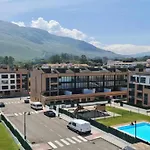 Piso Ainetxa