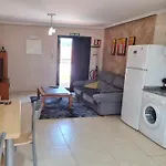 公寓 Piso Ainetxa