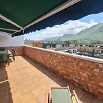 Piso Ainetxa