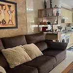 Piso Ainetxa アパート Posada De Llanes