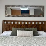 アパート Piso Ainetxa Posada De Llanes
