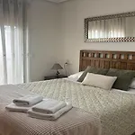 Piso Ainetxa Posada De Llanes