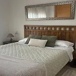 Piso Ainetxa